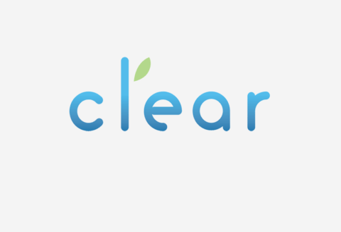 CLEAR: Centre for Living Environments and&nbsp;Regeneration