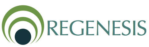The Regenerative Practitioner Series by&nbsp;Regenesis